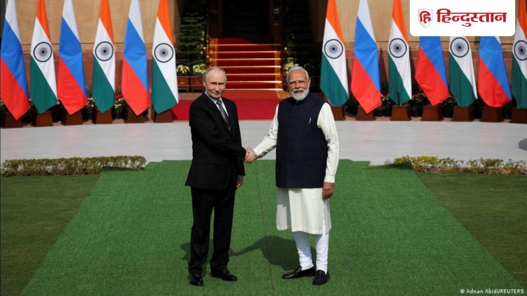 भारत ने रूस से तेल खरीदना बंद किया तो क्या नुकसान...