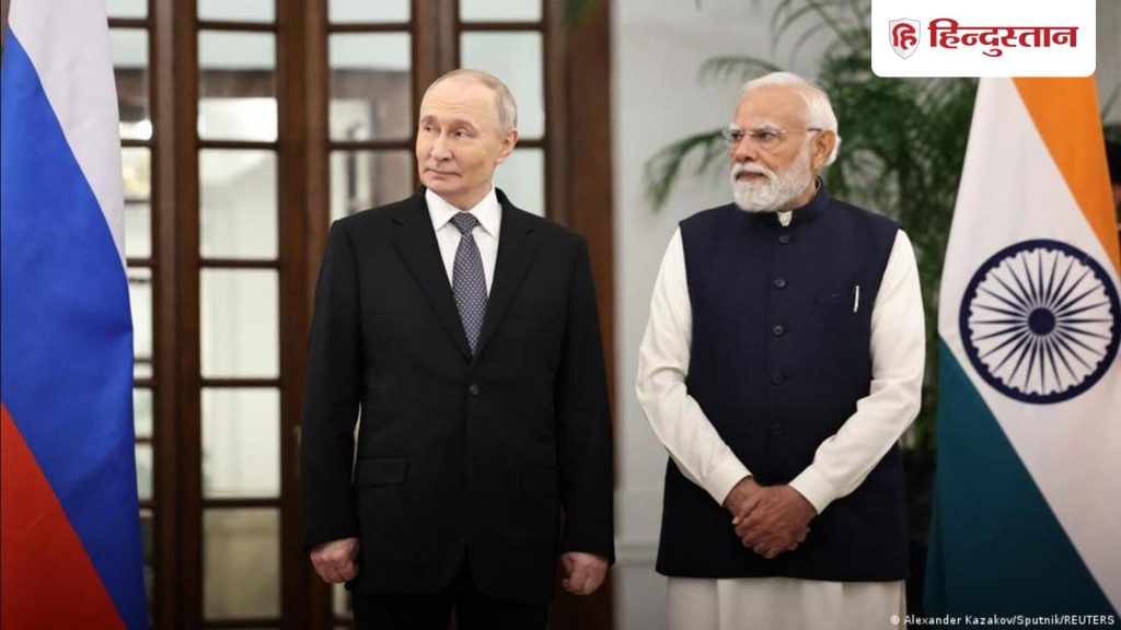 ऊर्जा के लिए किसी एक देश पर निर्भर नहीं रहेंगे: विदेश...