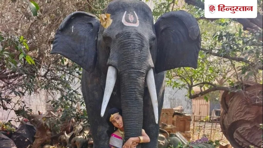 10 साल का था ये एक्टर, छुट्टी मनाने गया था घर, फिर हुआ हादसा और चली गई...