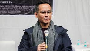 ભારત-ફિલિપાઈન્સ સંબંધોને નવી તાકાત આપવાની જવાબદારી भारत-फिलीपींस संबंधों को नई मजबूती देने की जिम्मेदारी