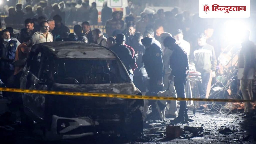 भारत में अंसार गजावत-उल-हिंद को खड़ा करना चाहता था डॉक्टर, इस्लामी कानून की भी...