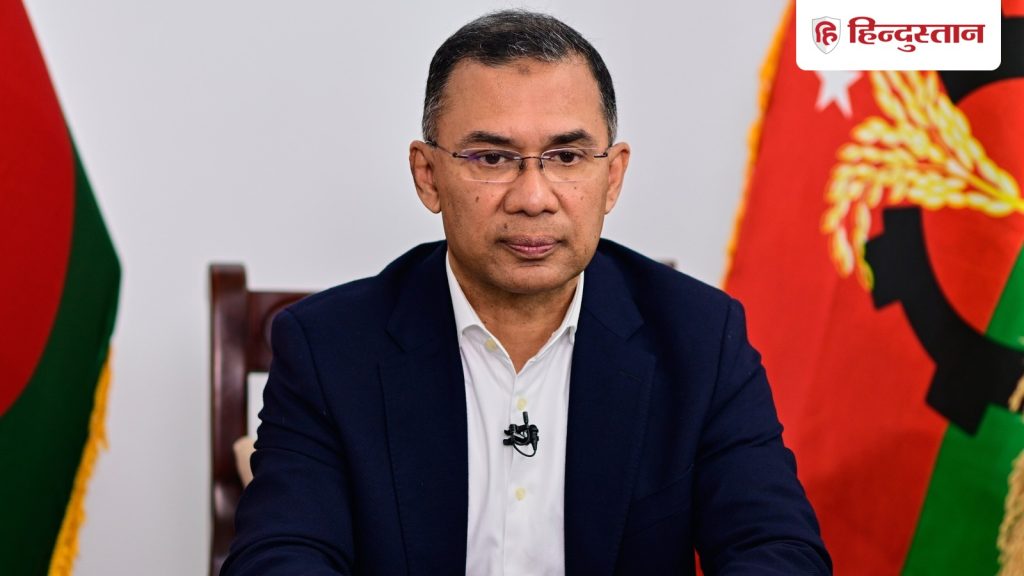 पीएम मोदी की बधाई से खुश हो गई BNP, बांग्लादेश चुनाव परिणाम को मान्यता देने के लिए कहा...