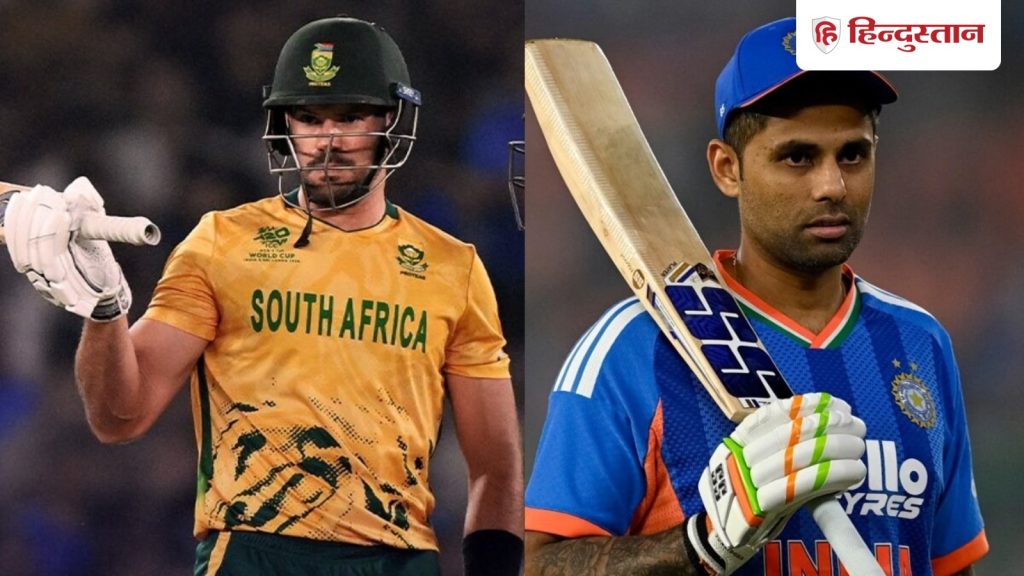 T20 वर्ल्ड कप में सबसे बड़ी पारी खेलने वाले कप्तान, एडेन मार्करम ने...