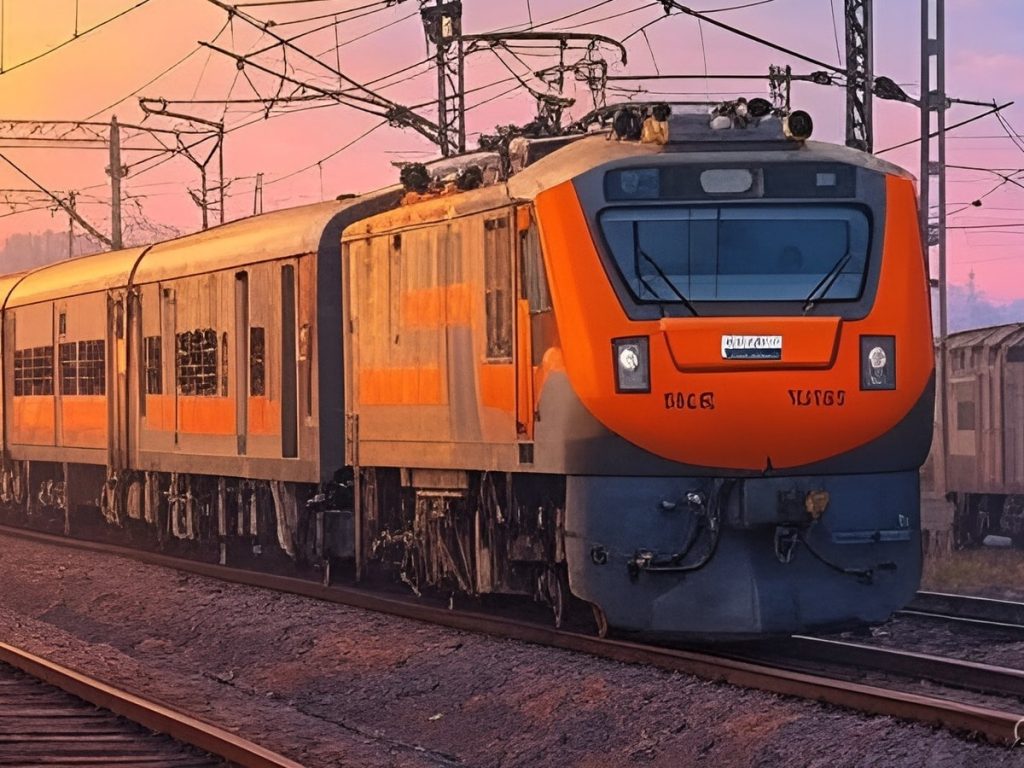 पैसा कटने के बाद ट्रेन टिकट न मिले तो क्या करें? IRCTC ने खुद बताया तरीका, अब नहीं डूबेगा...