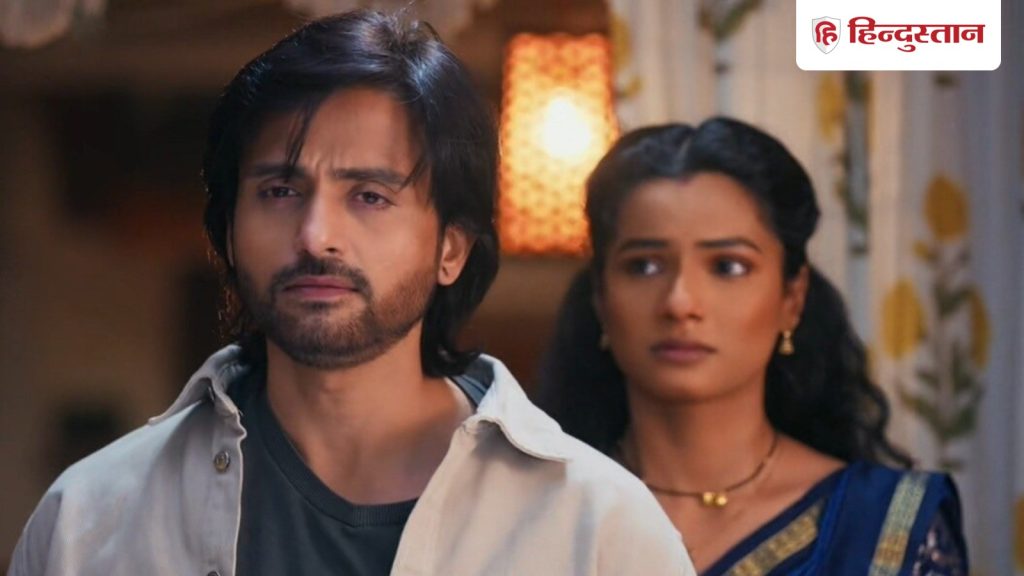 Upcoming Twist: अनुपमा के साथ बनाया जाएगा यह प्लान, शुरू हो गया रजनी देसाई का खराब...