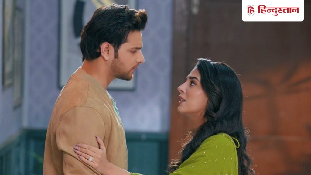 Anupamaa 23 Feb: राही के सामने आएगा प्रेरणा-प्रेम का सच! तोषू-पाखी फिर करेंगे परिवार...