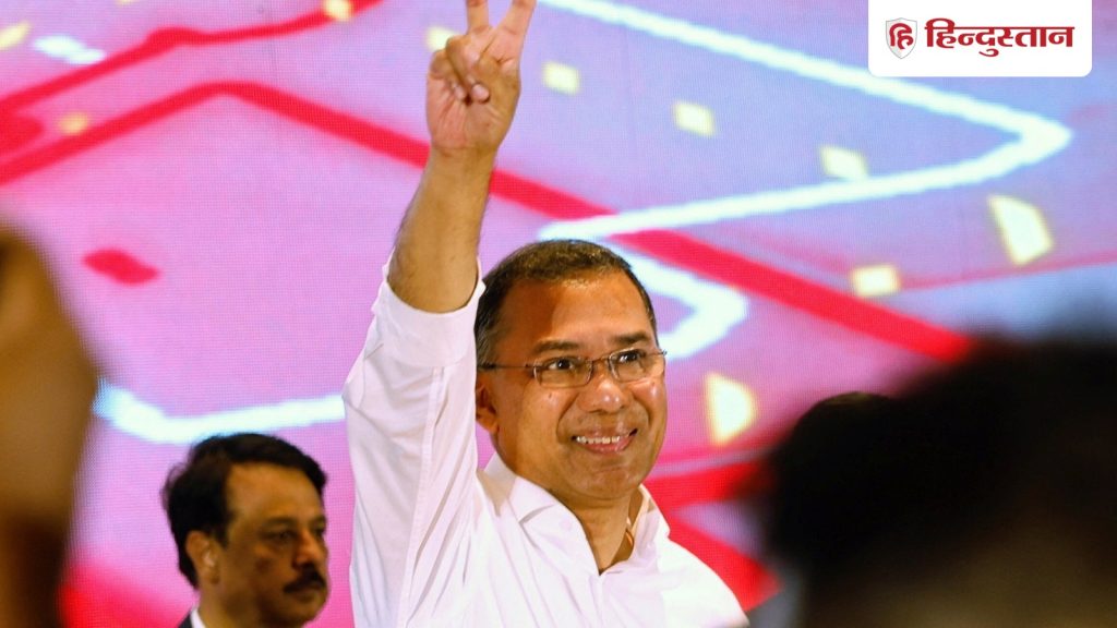 ना संसद और ना स्पीकर, बांग्लादेश में कैसे होगा शपथ ग्रहण? जान लीजिए संविधान के...