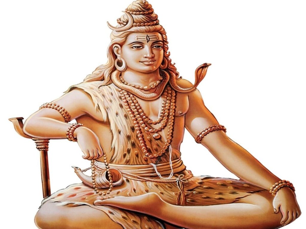 महाशिवरात्रि पर शिव जी की कृपा पाने के लिए लगाएं इन चीजों का भोग, जानिए उनकी प्रिय...