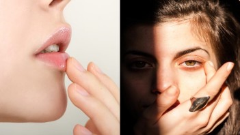 પોસ્ટ્સ