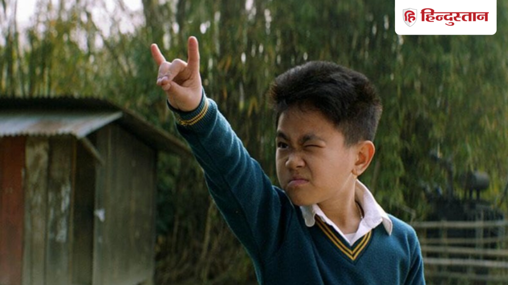 BAFTA Awards: फरहान की फिल्म ने रचा इतिहास, एक क्लिक में पढ़ें विनर्स की पूरी लिस्ट