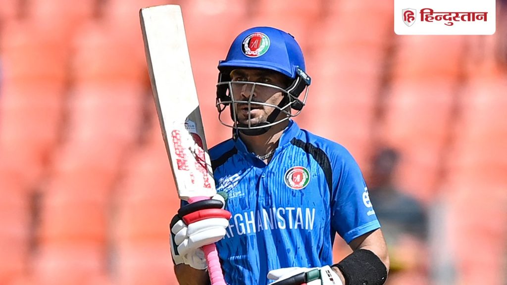 दूसरे सुपर ओवर में दक्षिण अफ्रीका ने अफगानिस्तान को 4 रनों से हराया, सांस रोक देने वाला था...