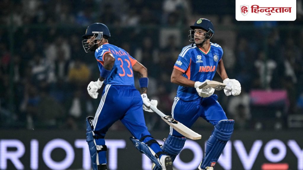 3 मैच 917 रन, 12 फरवरी को विश्व कप में बन गया इतिहास, जानिए कौन जीता-हारा? भारत-श्रीलंका और इटली का...