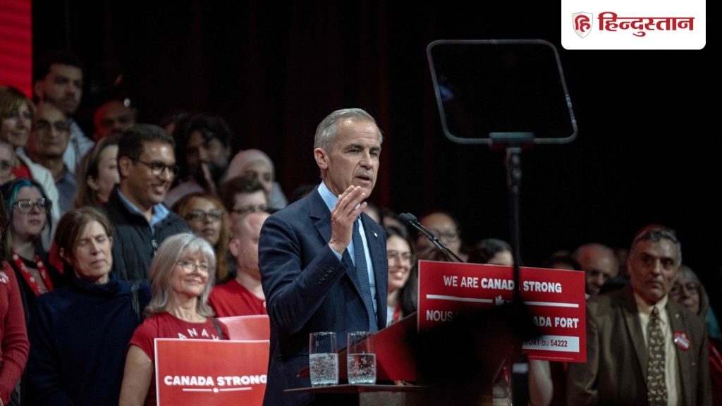 कनाडा ने 'चुपचाप' हजारों भारतीयों को निकाला, 6000 से ज्यादा पर अभी भी लटकी...