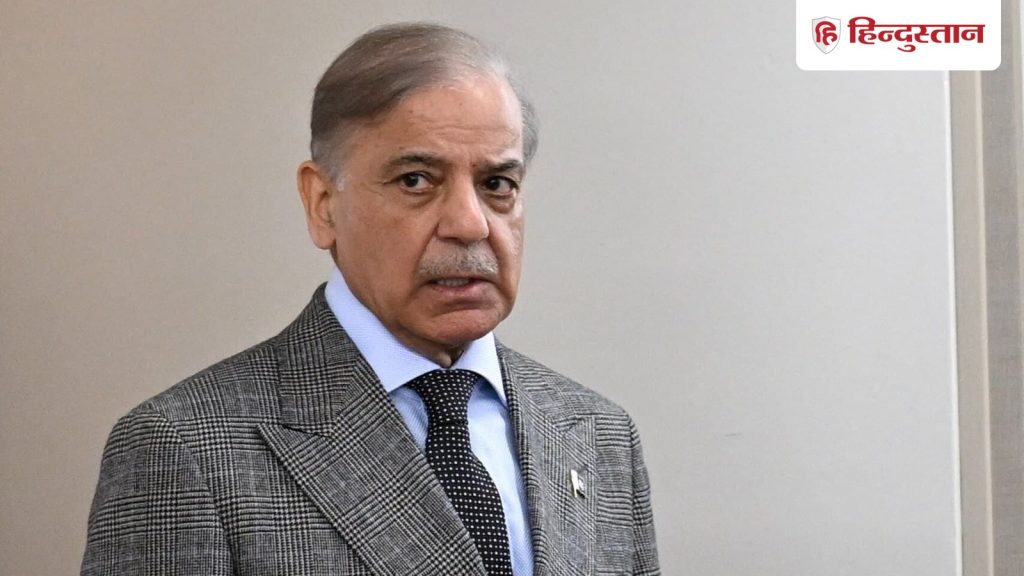 पाकिस्तानी मौलाना ने शरीफ सरकार को किया तार-तार, विदेश नीति की खोल दी पोल; क्या-क्या...