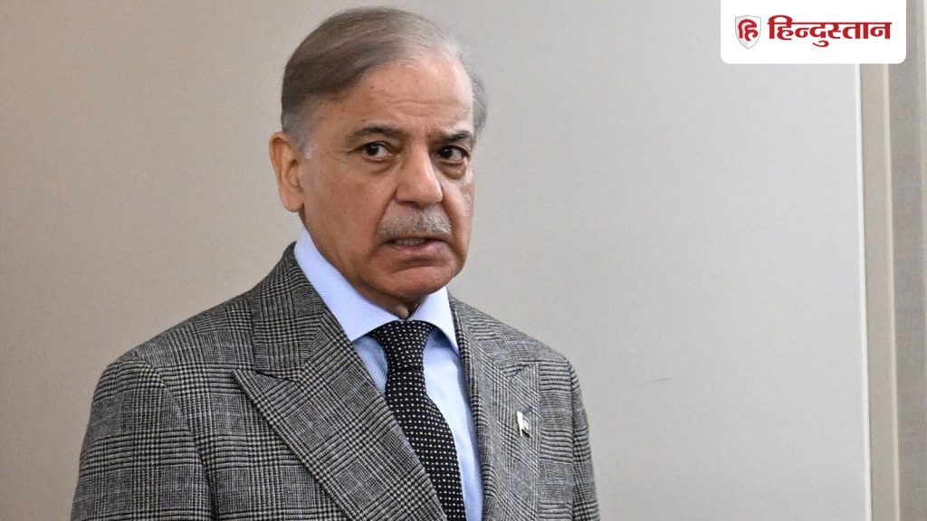 BNP के हाथों जमात की हार या व्यापार? शहबाज शरीफ क्यों नहीं गए बांग्लादेश