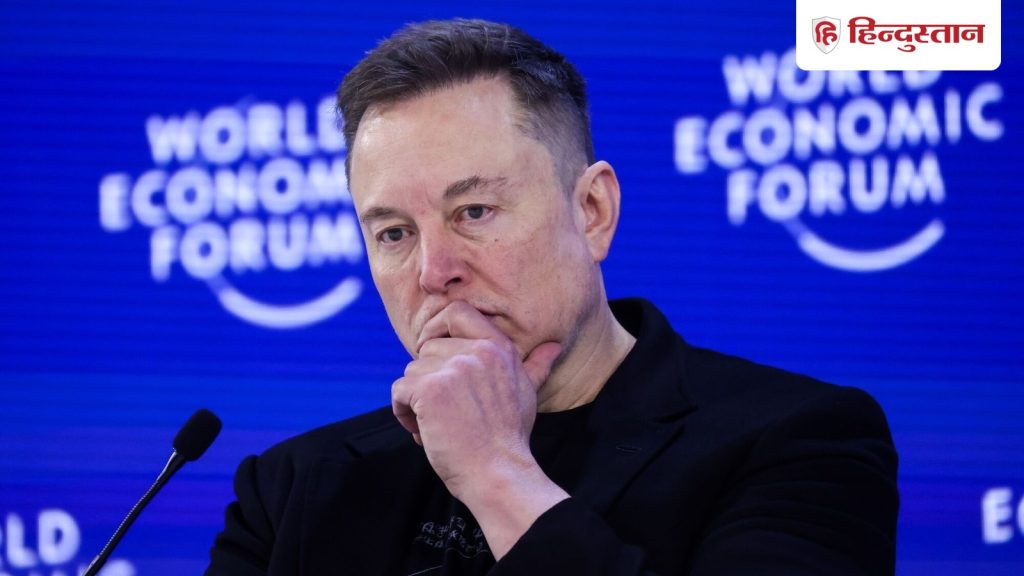 बस 30 से 36 महीने और फिर&hellip;; एआई को लेकर एलन मस्क ने दे दी बड़ी...