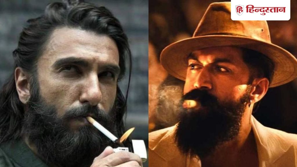 Box Office: क्या होगा धुरंधर-2 Vs टॉक्सिक का नतीजा? यश की किस्मत बदल देगा यह...