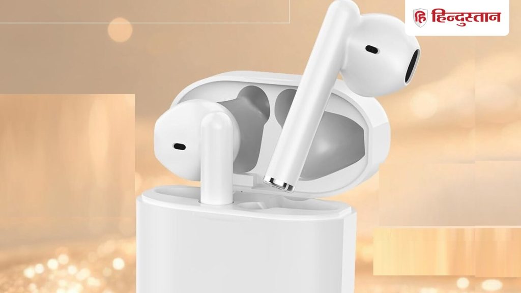 अमेजन पर मची है लूट, 3,000 रुपये के अंदर खरीदें AirPods को टक्कर देने वाले ये धांसू...