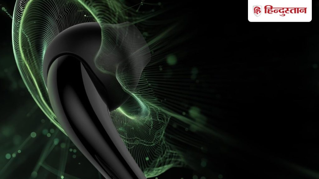 अगर आपका बजट कम है और आप अच्छे ईयरफोन खरीदना चाहते हैं, जो दिखने में प्रीमयम...