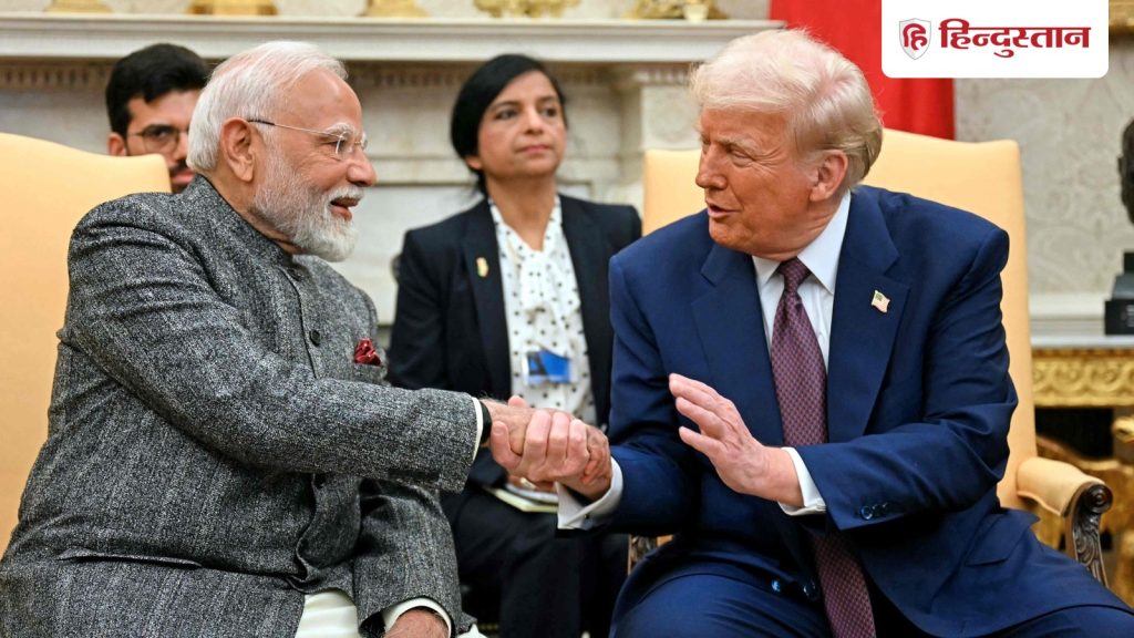 भारत को मिलेगा बांग्लादेश जैसा जीरो टैरिफ फायदा, पर US की एक शर्त करनी होगी...