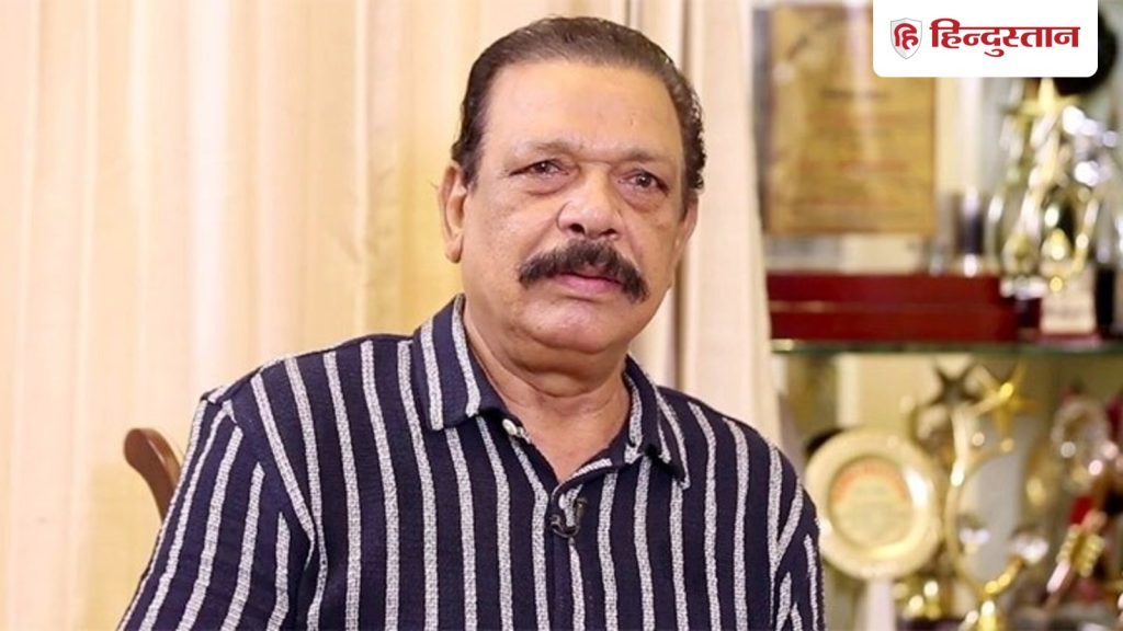 सेट पर खानपान को लेकर भी होता है भेदभाव, गोविंद नामदेव ने खोली बॉलीवुड...