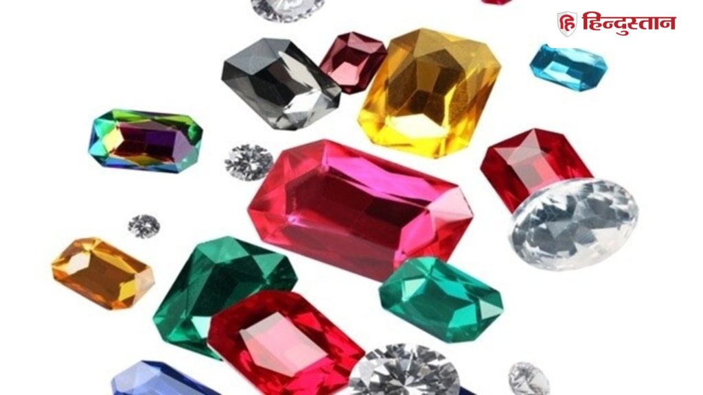 रत्न शास्त्र: कौन-सा रत्न किस ग्रह को मजबूत करता है? जानिए इन्हें पहनने के...