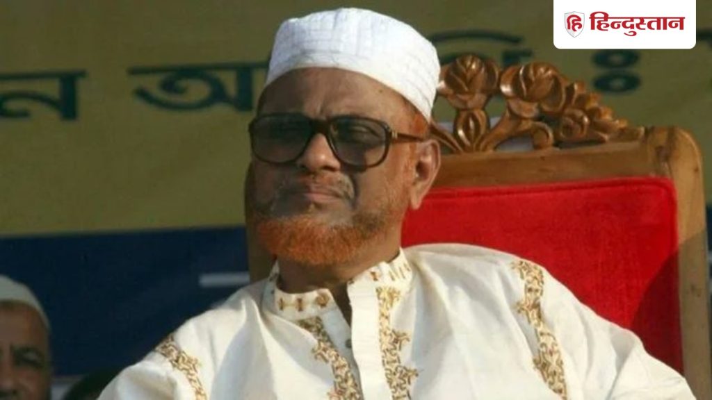 1200 हत्याएं, 13 रेप, बांग्लादेश के चुनाव में एक से एक अपराधियों की चमक गई...