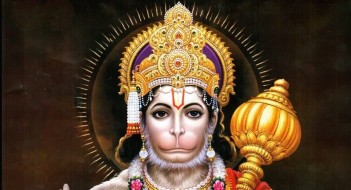 પોસ્ટ્સ