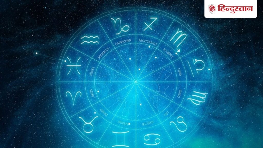 आने वाले 7 दिनों में कुंभ, तुला समेत इन राशियों को होगा जबरदस्त लाभ, कुंभ राशि में 3 ग्रह देंगे लाभ ही...