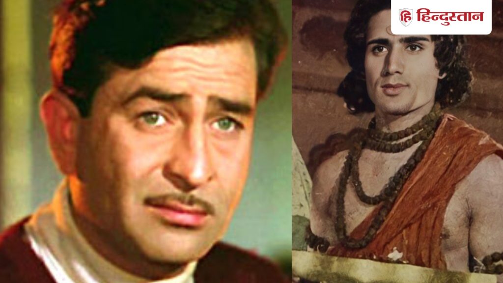 राज कपूर के वो चाचा जिनकी हिट फिल्मों का रिकॉर्ड रणबीर भी नहीं तोड़ पाए,...