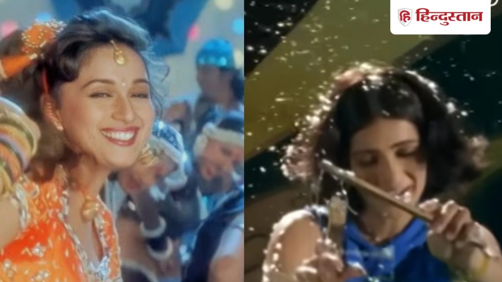 मेरा पिया घर आया...जैसे शानदार गाने लिखने वाली इस महिला गीतकार ने गुलज़ार,...