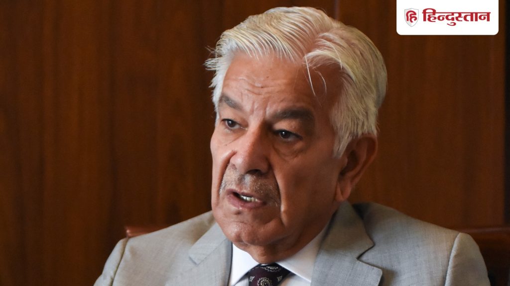 एयरस्पेस दिया, पोर्ट दिया; US के लिए क्या नहीं किया हमें टॉयलेट पेपर की तरह यूज कर फेंक दिया: पाक...