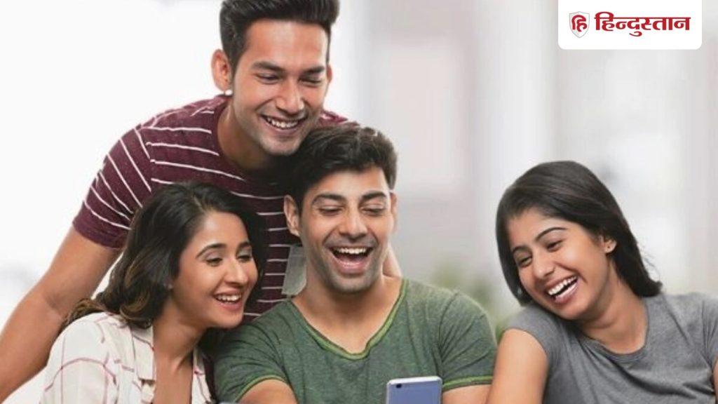 फैमिली के चार लोगों के लिए एक ही प्लान, मिलेगा 240GB तक डेटा, ओटीटी के साथ ऐपल टीवी भी...