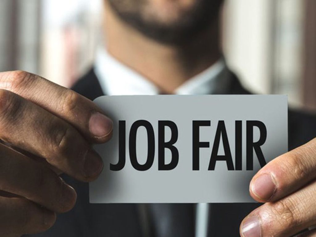 છેલ્લા બે વર્ષમાં રોજગાર કચેરીઓ દ્વારા અંદાજે ૫.૮૩ લાખ કરતા વધુ યુવાઓને...