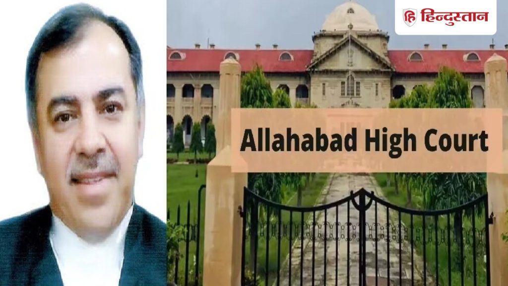 SC की टिप्पणी से हूं आहत, नहीं करनी सुनवाई, रोस्टर से हटाएं मुझे; चीफ जस्टिस से HC जज की दो...