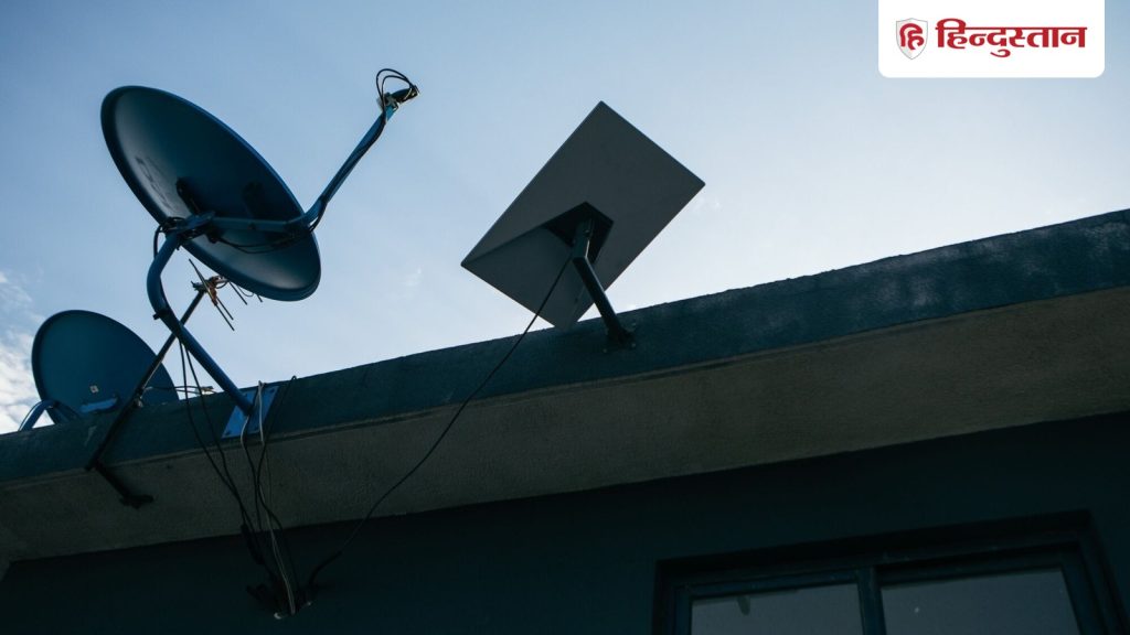 पाकिस्तान में एलन मस्क की स्टारलिंक की नो एंट्री, जानें किस बात को लेकर फंसा...