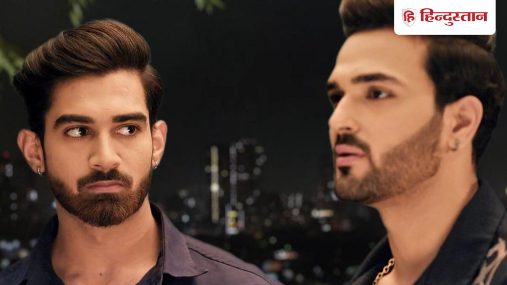 KSBKBT 2: सुहास से हुई बड़ी गलती, क्या सबके सामने आएगा रणविजय का...