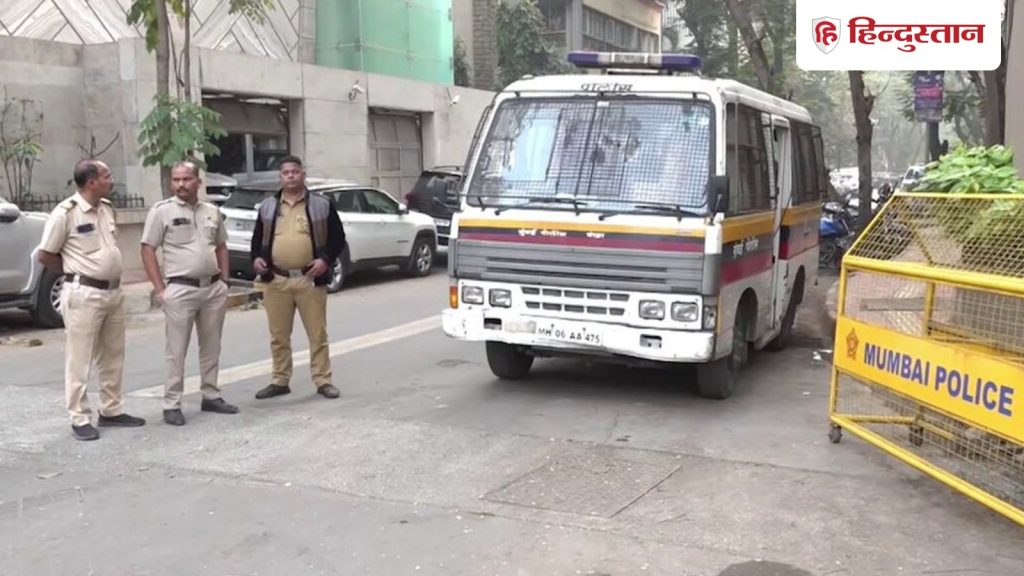 क्या मुंबई में 36 घंटों के अंदर 12 नाबालिग बच्चे हो गए लापता? पुलिस ने बयान जारी करके बताया...