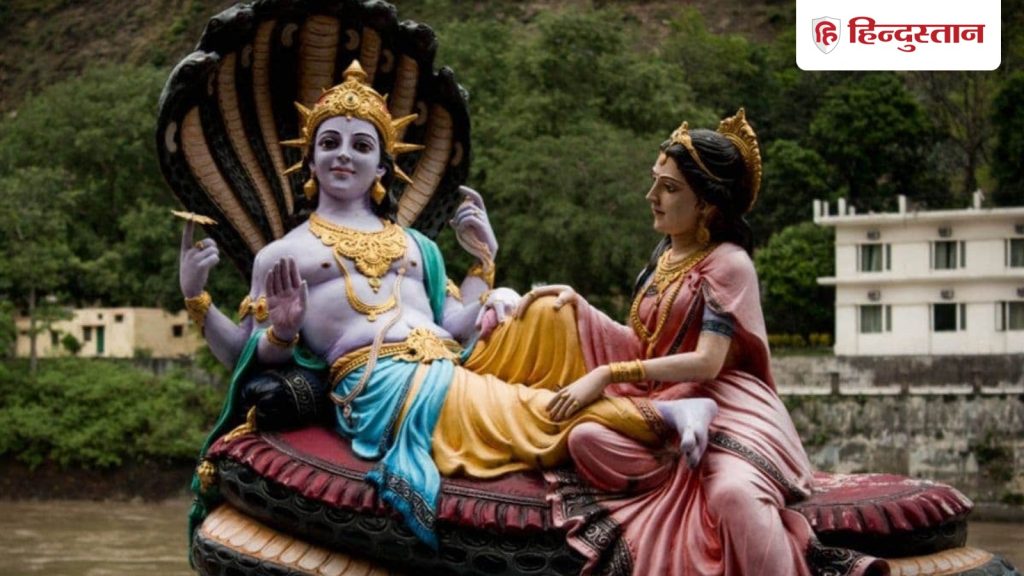 Adhik maas 2026: 12 नहीं 13 महीने का होगा साल 2026, 2 बार पड़ेगा ज्येष्ठ माह, ना करें ये चीजें