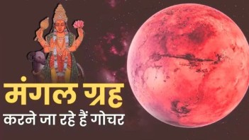 પોસ્ટ્સ