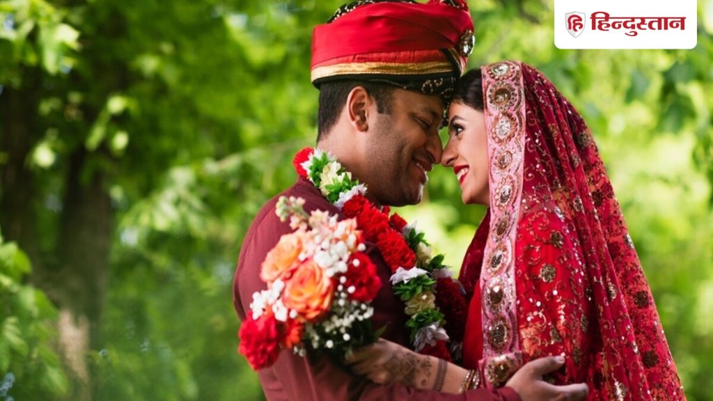 Falgun Maas 2026: फाल्गुन माह में विवाह के लिए बेहद शुभ हैं ये 12 दिन, जानिए कब है शादी का अबूझ...
