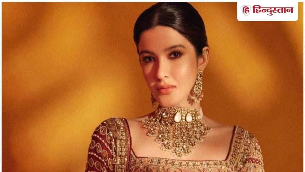 'मेरी दोस्त अनन्या ने मुझे...', शनाया कपूर के EX बॉयफ्रेंड ने उन्हें दिया था धोखा, एक साथ 5 को कर रहा था...