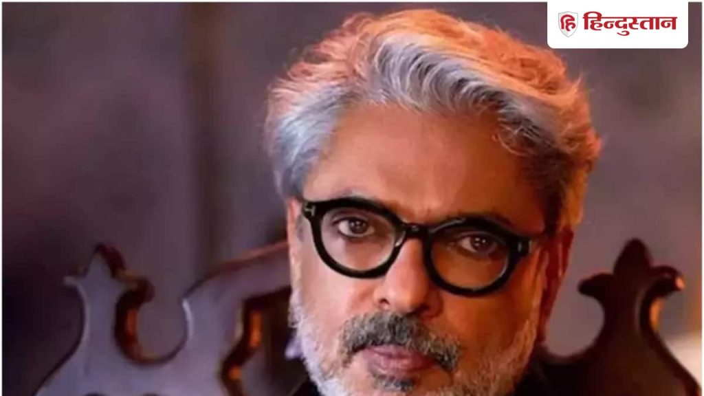 क्या आप तक भी पहुंची संजय लीला भंसाली के हार्ट अटैक की खबर? पढ़ें टीम का बयान