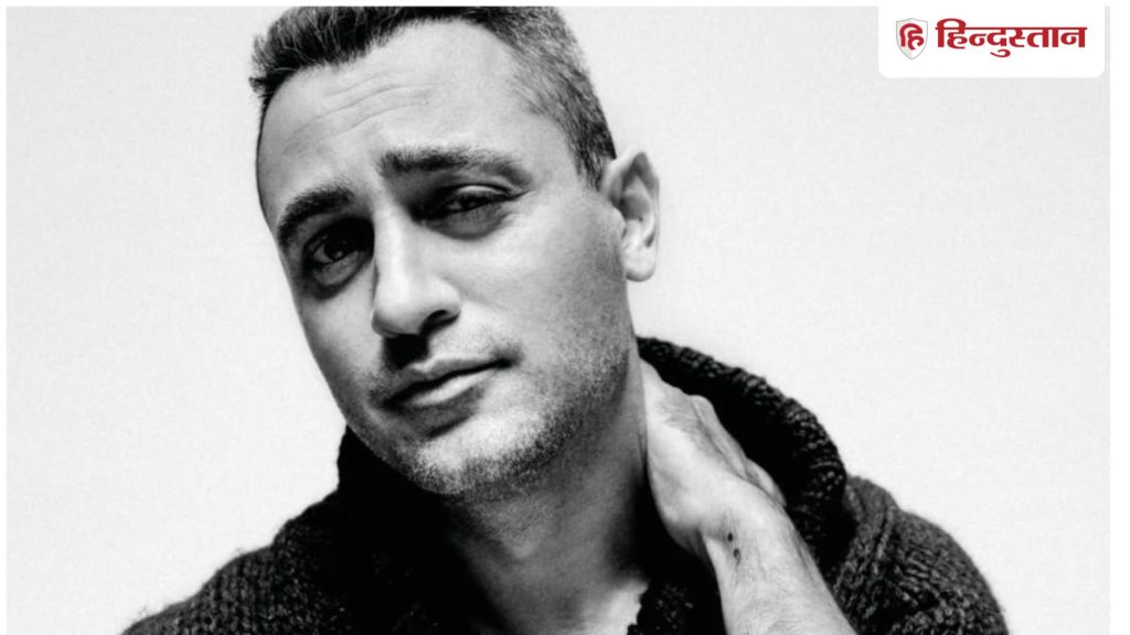 मेंटल हेल्थ की प्रॉब्लम से गुजर चुके हैं आमिर खान के भतीजे इमरान खान, कहा- 'मैं दुनिया से बहुत ज्यादा डरा...