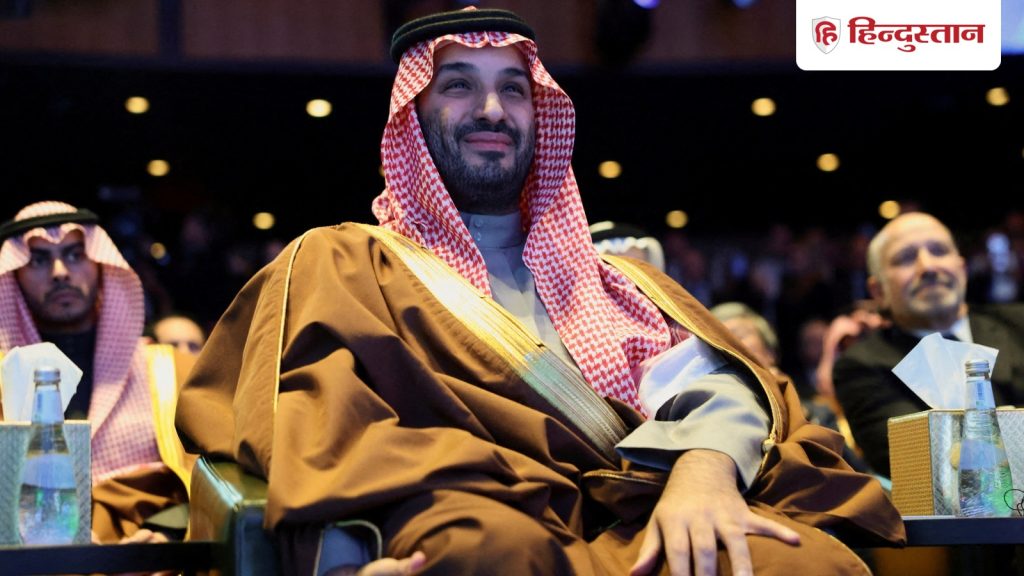 સાઉદી અરેબિયા યમનની મદદ માટે આગળ આવ્યું, પગાર માટે 350 મિલિયન ડોલર આપ્યા यमन की मदद को आगे आया सऊदी अरब, सैलरी के लिए दिए 350 मिलियन डॉलर