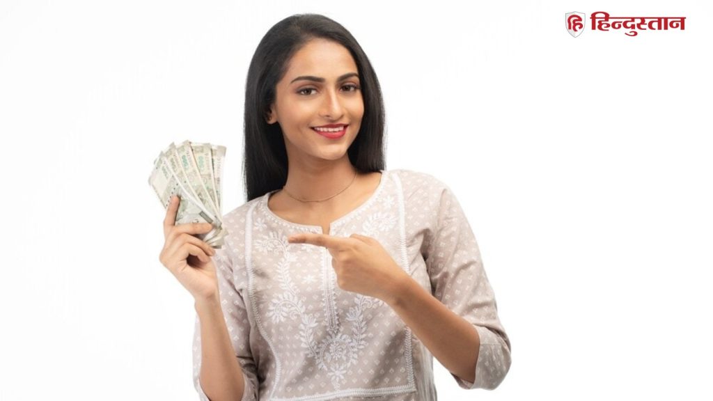 अंक ज्योतिष: इस मूलांक के लोग होते हैं बेहद साहसी और चतुर, अचानक मिलता है...