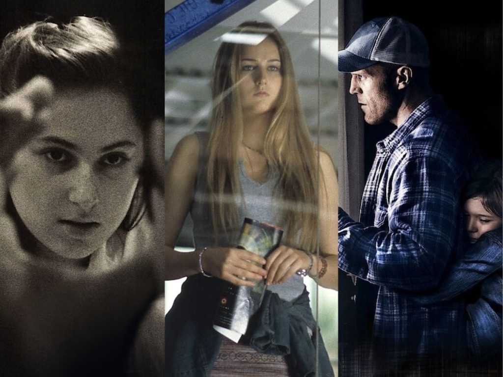 नेटफ्लिक्स पर धांसू होगी फरवरी की शुरुआत, इस हफ्ते रिलीज होंगी ये फिल्में और...