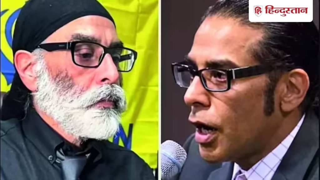 गुनाह कबूलने के बाद निखिल गुप्ता को होगी कितने साल की सजा, US की क्या है...