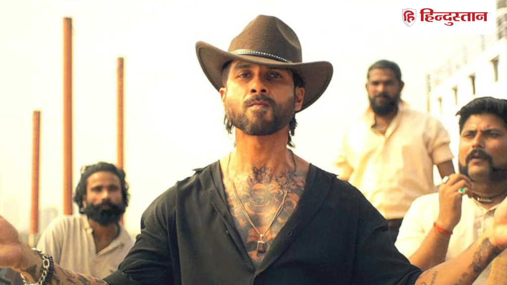 ओ रोमियो का पहले हफ्ते कैसा रहा हाल? बॉक्स ऑफिस पर अबतक कमाए इतने करोड़