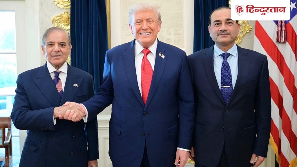 बलूचिस्तान की हिंसा ने खराब किया खेल, अब चीन और अमेरिका को क्या मुंह दिखाएगा...